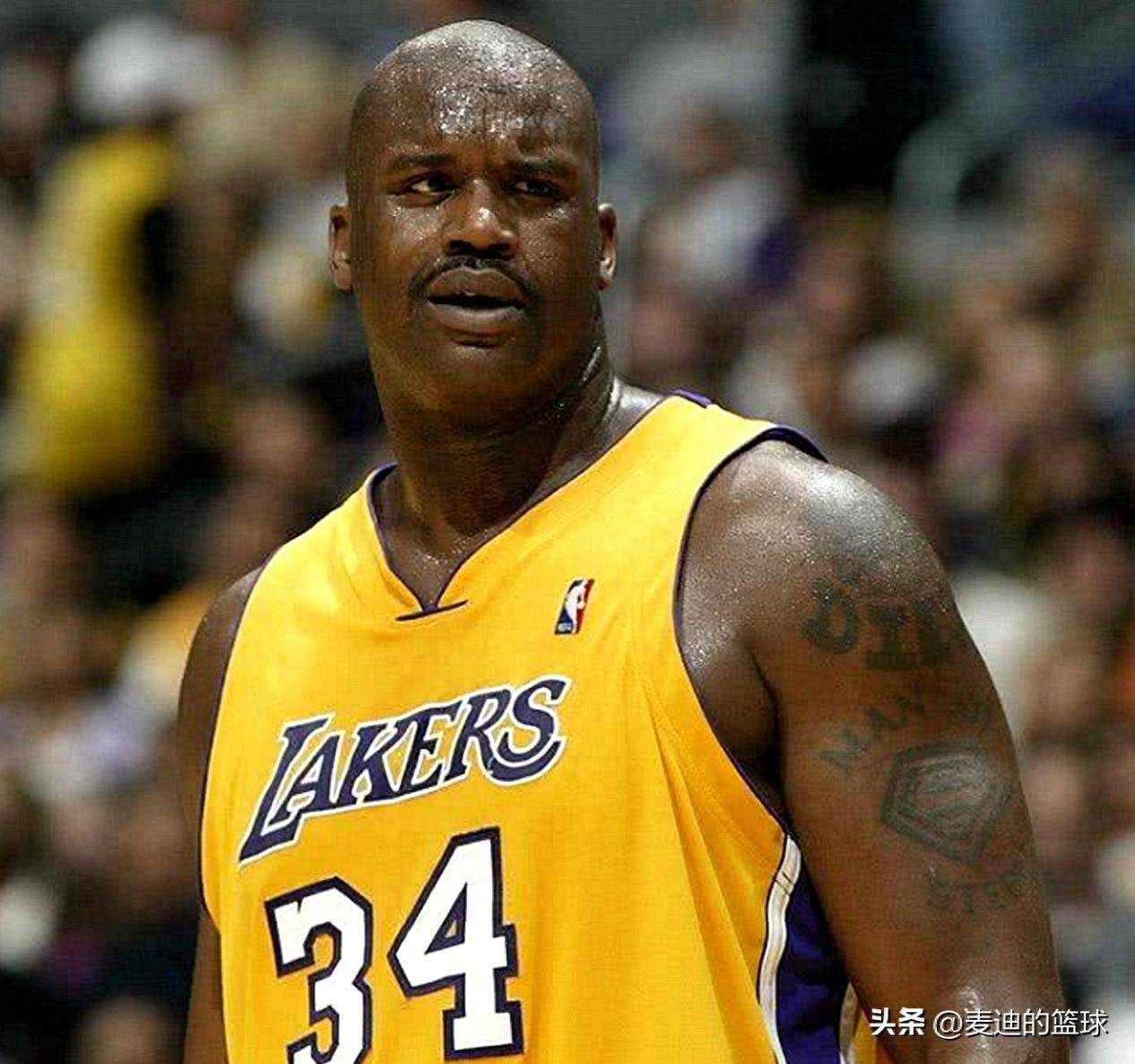 2-1！95分钟绝杀 英超13.1亿豪门18场不败终结 5.5亿战舰10轮9胜（2-1，95分钟补时绝杀！英超13.1亿豪门18场不败告终，5.5亿战舰10轮9胜）