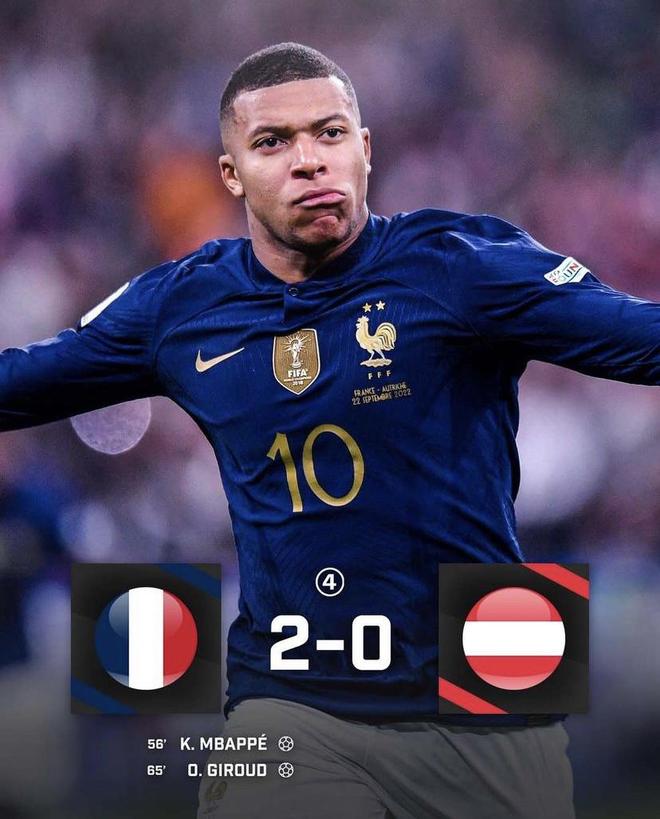 德转统计球员总身价前20国家／地区：英格兰巴西前2，日本上榜（德转发布球员总身价前20国／地区榜：英格兰、巴西占据前二，日本上榜）