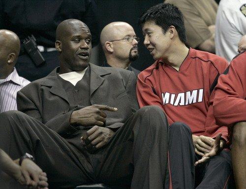 乌尔科：梅里诺和D席给我留下印象最深；格瓦拉对我帮助最大（乌尔科：梅里诺与D席最让我印象深刻，格瓦拉给予我最大帮助）