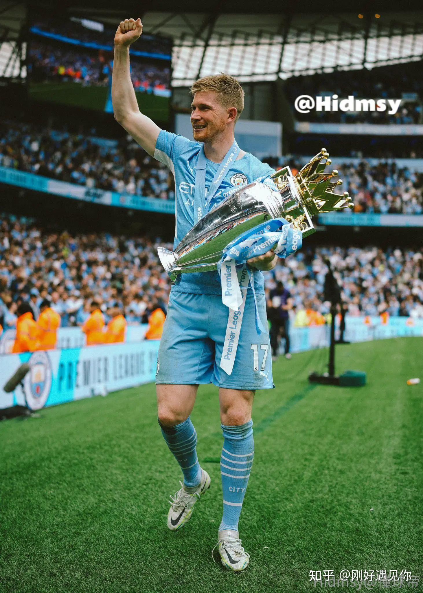 篮球NBA发布最新实力榜，三队并列第一梯队（NBA最新实力榜出炉：三强并列第一梯队）