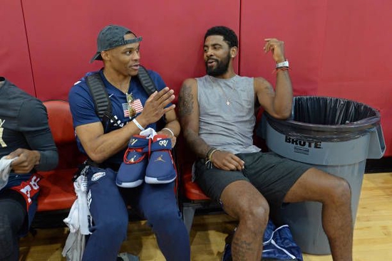 埃贝尔：我们在定位球上丢了太多球，对阵阿森纳必须保持警觉（埃贝尔：定位球失守过多，迎战阿森纳须时刻警惕）