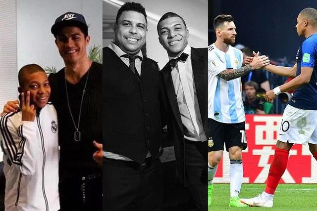 CIES：曼联近5年的引援性价比全球垫底，皇马第一巴黎第五（CIES评估：曼联近5年引援性价比全球最差，皇马第一、巴黎第五）