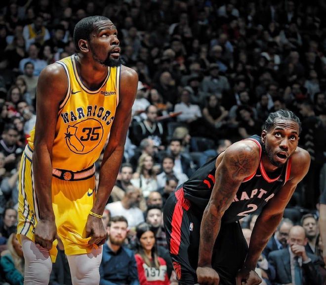 太难了！英格兰如果小组第二，想要世界杯夺冠，可能遇上五大豪门（英格兰若以小组第二出线，争冠之路或连遇五大豪强）