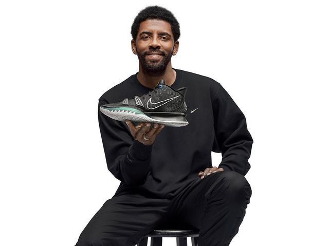 世界杯决赛场景模拟引爆网络（世界杯决赛模拟场景火遍全网）