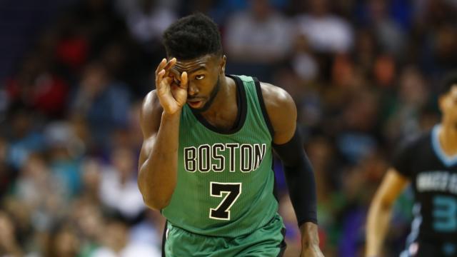 弗兰克：我曾一天内参加曼联和蓝军的面试；渣叔让我相信自己（弗兰克自述：同一天面试曼联与切尔西，克洛普让我重拾信心）