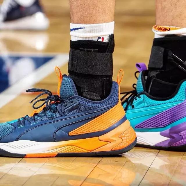 赢球的人，往往最冷静（冷静者常胜）