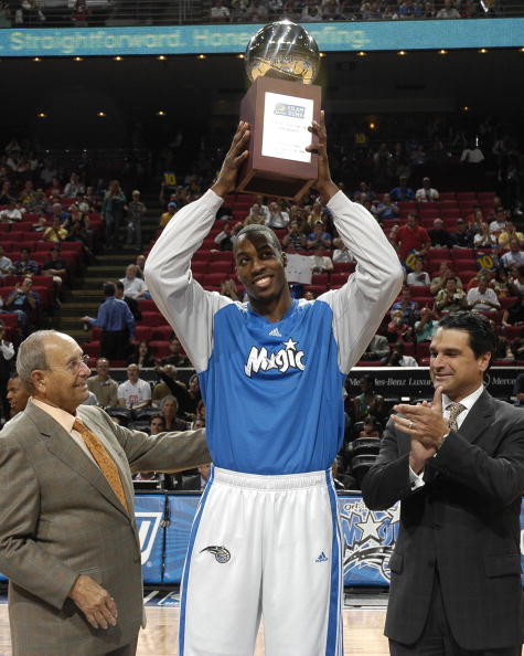 当一个江苏足球记者重新走进南京奥体（江苏足球记者重回南京奥体）