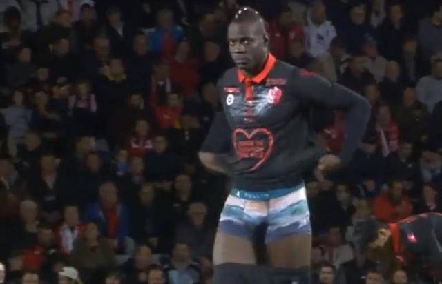 洛卡特利：作为队长我得承担责任，我们犯了一些不该犯的错误（洛卡特利：身为队长必须担责，我们出现了不应出现的错误）