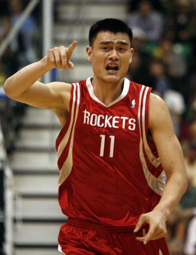 仅21场！杰伦·布朗成为队史开赛最快达成600+100+100的球员（21场达成！杰伦·布朗成队史开季最快600+100+100球员）