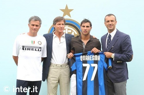 篮球NBA史上新纪录诞生，连续三场50+！（NBA历史被改写：连续三战50+创纪录）