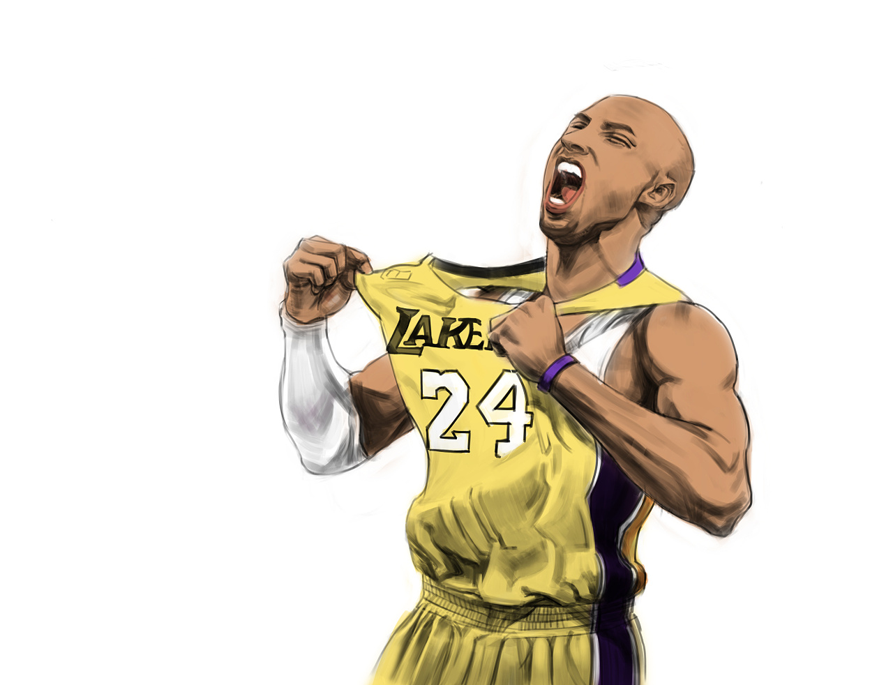 阿森纳凭借人才储备和青训成果，正向争冠目标迈进，阿尔特塔期待开启新统治模式。（凭借人才厚度与青训成果，阿森纳加速冲冠，阿尔特塔谋启新王朝）