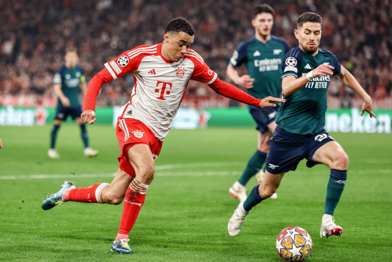 皇马维尼修斯关键进球锁定胜局（维尼修斯关键一击助皇马锁定胜利）