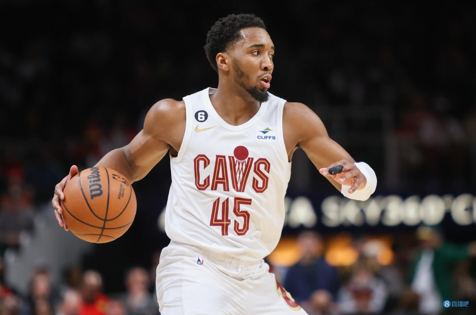 欧洲区世预赛I组大结局：挪威全胜出线，意大利将参加附加赛（世预赛欧洲区I组收官：挪威全胜晋级，意大利落入附加赛）