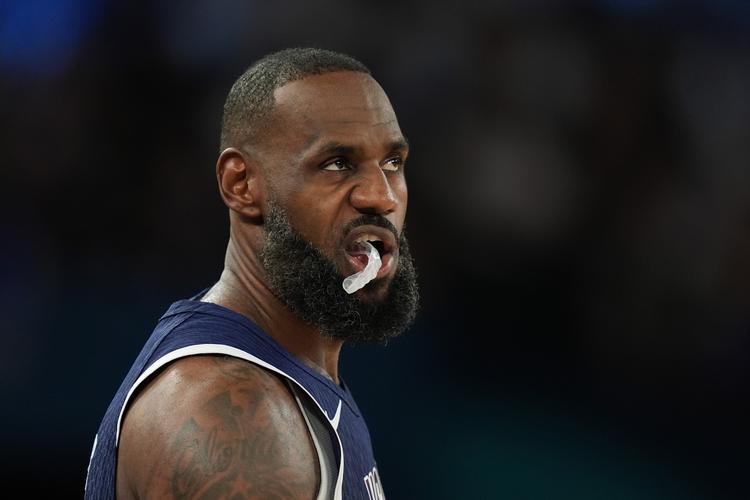 西蒙尼：国米踢得非常好，而我们防守得还算不错（西蒙尼：国米表现出色，我们的防守尚可）