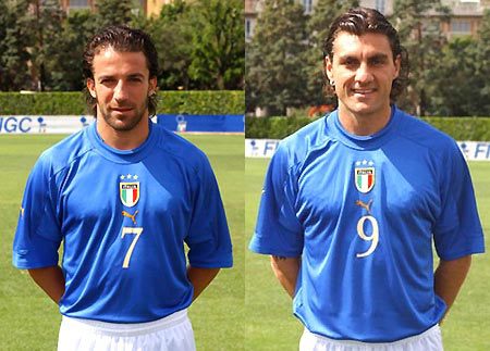 韩足晚报（2025.11.20）K1赛季最佳候选出炉（韩国足球晚报（2025年11月20日）：K1联赛赛季最佳入围名单揭晓）