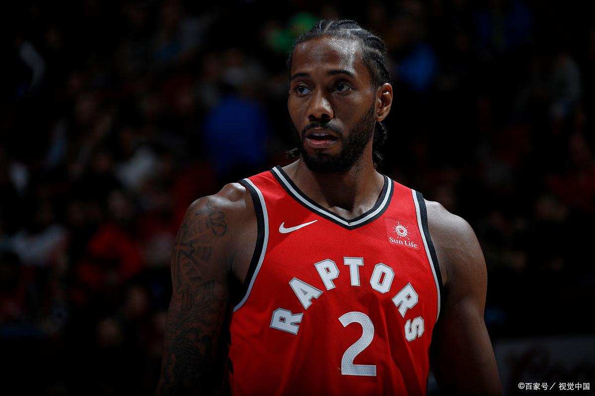 你心目中的历史第一人是谁？哪怕是年轻球迷，也会选择乔丹（历史第一人究竟是谁？就连年轻球迷也指向乔丹）