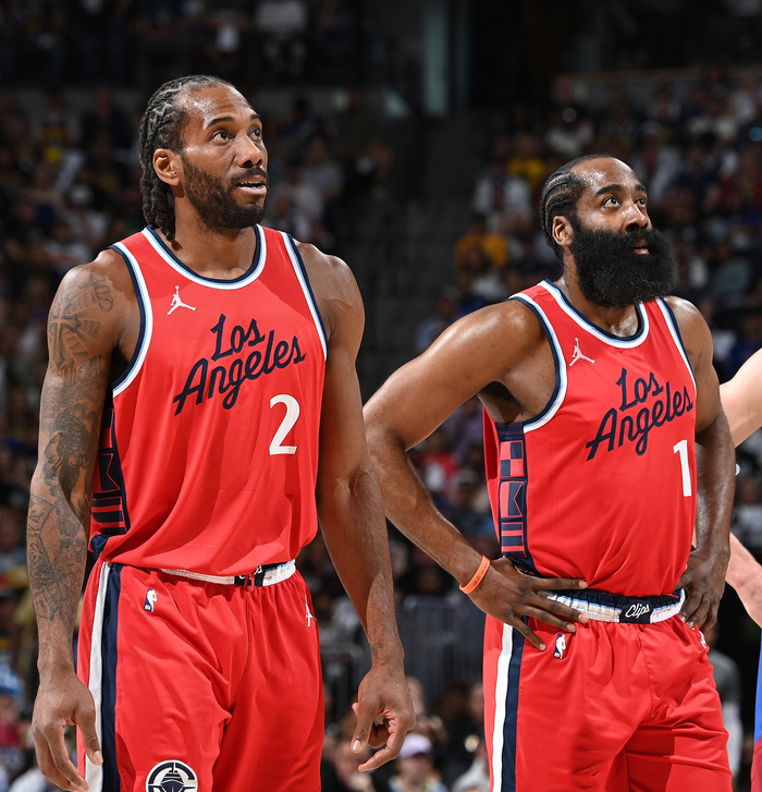 今日！网络直播上海海港和成都蓉城出战亚冠+NBA，咪咕转意甲AC米兰VS都灵+西甲（今日赛事直播：海港、蓉城出战亚冠，NBA同步开打；咪咕转播意甲AC米兰vs都灵及西甲）