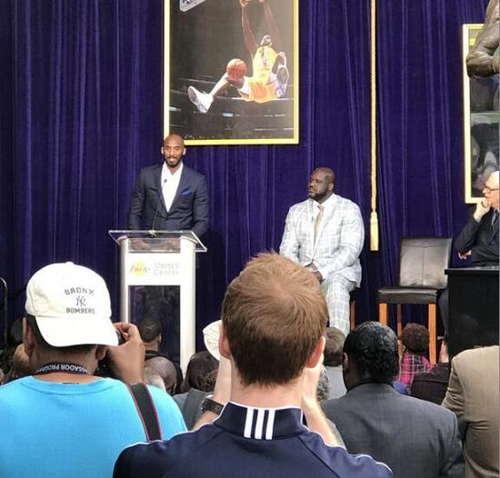 篮球湖人球员社媒晒训练日常（湖人球员在社交平台晒日常训练）