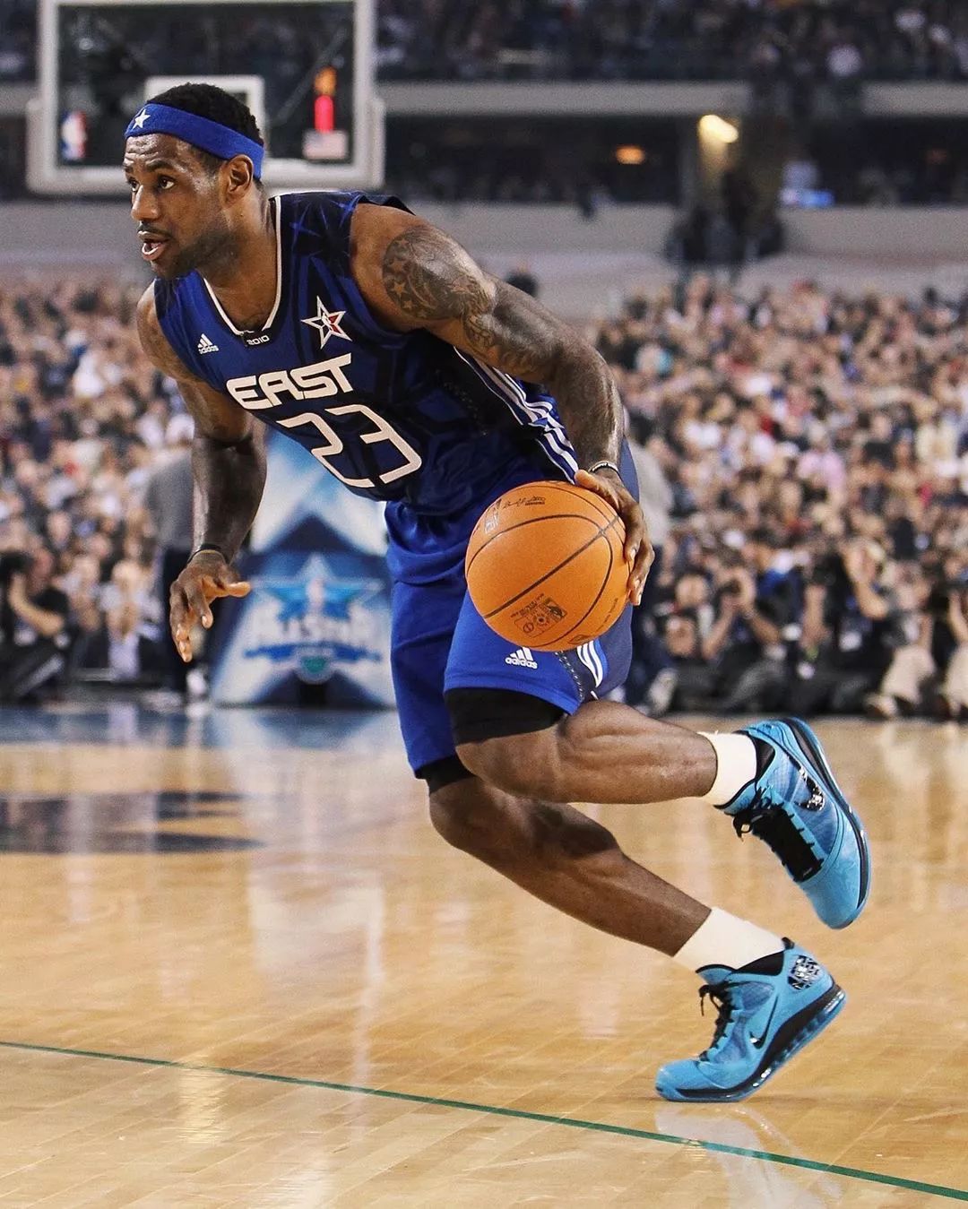 现场球迷的嘘声？贝林：那是他们的权利，毕竟门票不便宜（谈现场嘘声，贝林：球迷有权表达，毕竟票价不低）