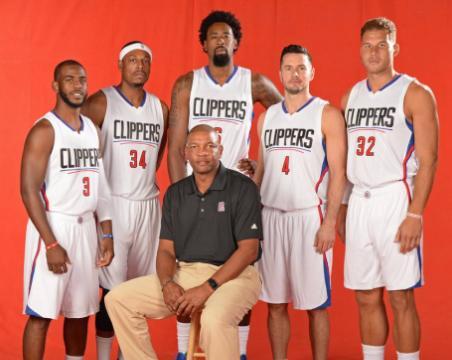 英超本周最佳阵容：曼城三人表现出色，但布鲁诺抢尽风头（英超周最佳阵容：曼城三将闪耀，布鲁诺抢尽风头）