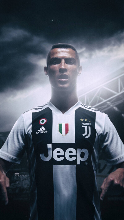 崛起！诺里斯打破了红牛和梅奔自10年起对世界冠军的垄断（诺里斯登顶，终结红牛与梅奔自2010年的冠军垄断）