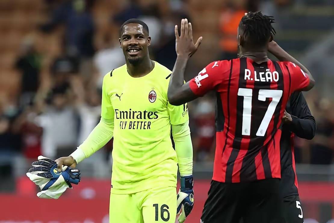 北青：本期U18男足集训以体能测试为主，将不会安排比赛（北青：U18男足本期集训重在体测，不安排比赛）