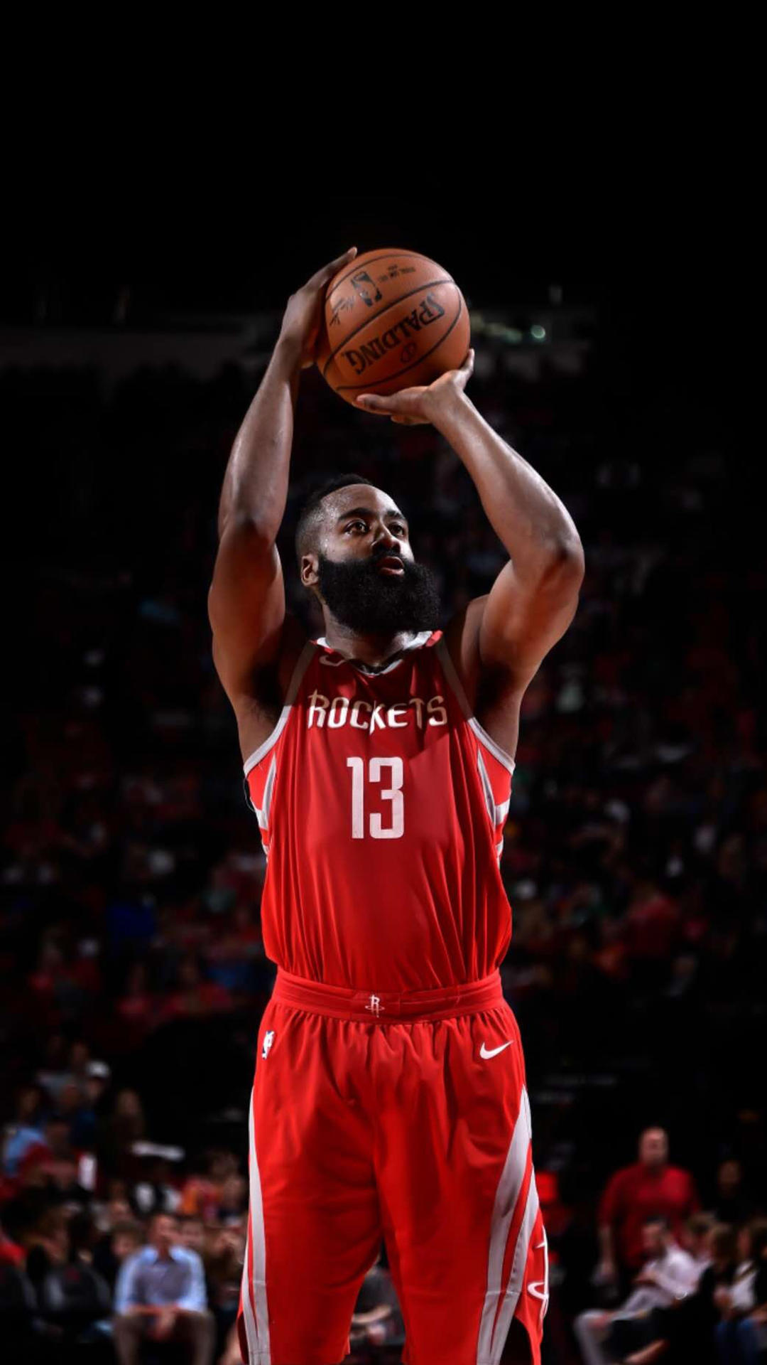 徐正源：争冠过程中球员已在场上竭尽全力；首尔队有很多优点（徐正源：冲冠途中队员已拼到极致，首尔队优点众多）