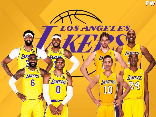 美记爆料湖人正积极追求赫伯特·琼斯，名嘴晒出3换1方案（美媒称湖人加紧追求赫伯特·琼斯，名嘴抛出3换1交易方案）