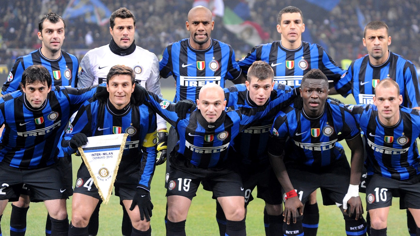 卡拉格怒喷萨拉赫8分钟，麦迪逊震惊脸：我现场看他开炮（卡拉格8分钟猛批萨拉赫，麦迪逊当场惊呆：我在现场见证他火力全开）