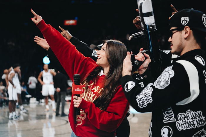 云南1-0西海岸斩获3连胜，奥斯卡助攻恩里克闪击（恩里克闪电破门奥斯卡献助攻，云南1-0西海岸豪取三连胜）