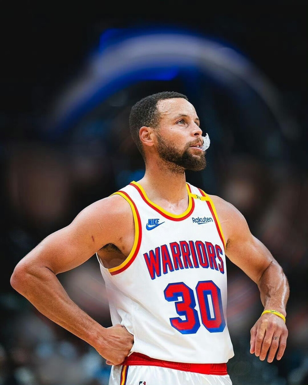 NBA：凯尔特人大胜奇才 双探花手感火热（NBA：双探花手感爆棚 凯尔特人轻取奇才）