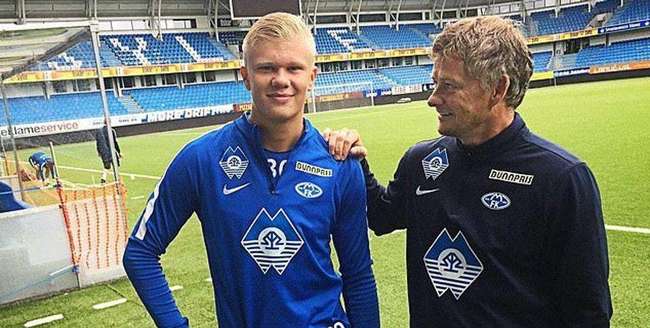 意媒：DV9等四名合同到期球员离队可能为尤文节省下3190万欧（意媒：DV9在内四名到期球员若离队，尤文有望省下3190万欧）