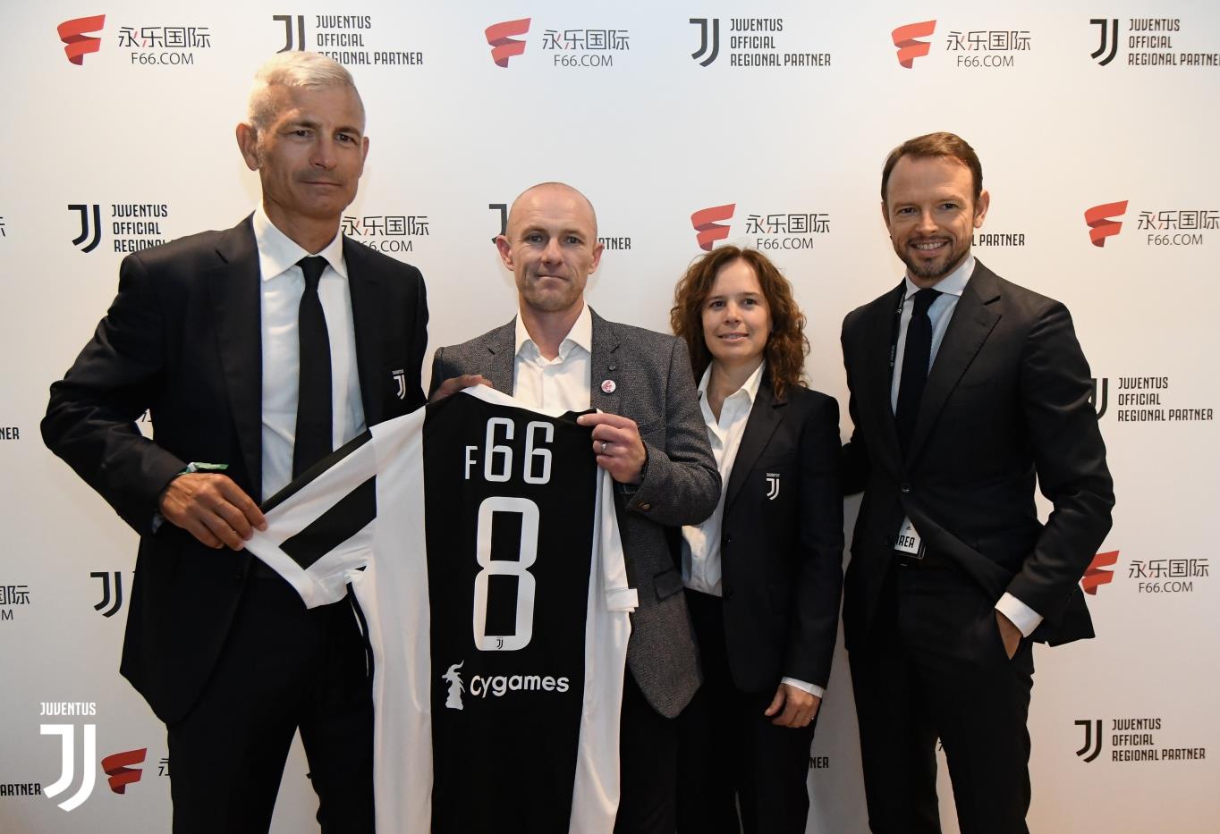 德天空：吉拉西的离队条款适用于皇萨城车、曼联、红军、枪手（德天空：吉拉西解约金条款同样适用于皇马、巴萨、曼城、切尔西、曼联、利物浦与阿森纳）