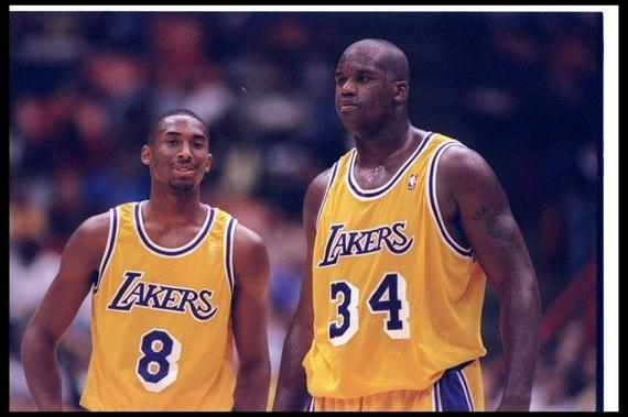 talkSPORT：新月和库迪西亚都表达了对萨拉赫的兴趣（talkSPORT：利雅得新月与阿尔库迪西亚均有意引进萨拉赫）