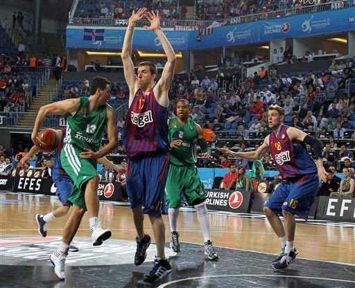 莱比锡2-0不莱梅，韦德拉奥果世界波，施拉格尔破门（莱比锡2-0力克不莱梅，施拉格尔破门，韦德拉奥果轰世界波）