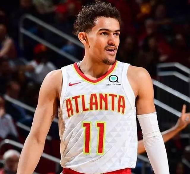 官方：波兰16岁门将武平斯基加盟阿森纳，签约两年（阿森纳官宣签下16岁波兰门将武平斯基，合同两年）