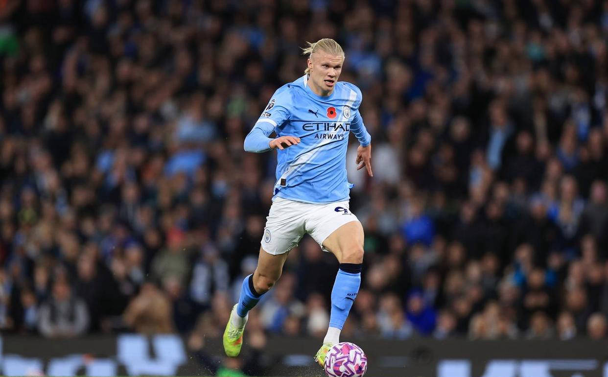 托莫里：在米兰感到被重视和支持；继续努力争取重回英格兰队（托莫里：在米兰获重视与支持，将继续努力争取重返英格兰队）