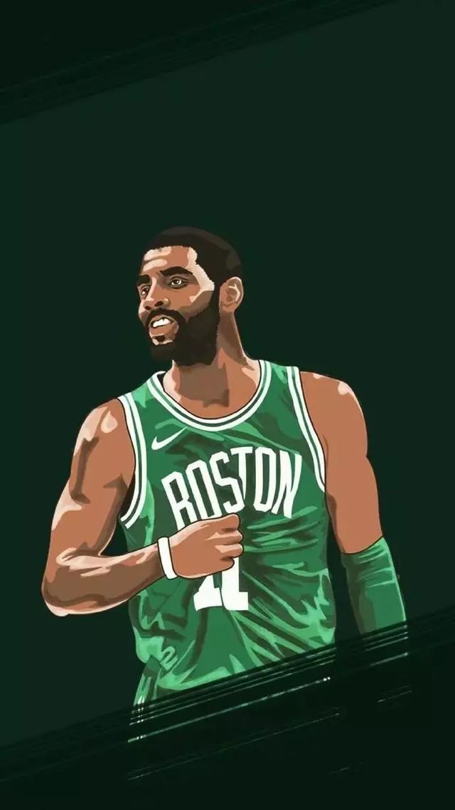 贝克汉姆谈迈阿密夺冠：这无疑是我职业生涯中最棒的时刻之一（贝克汉姆称迈阿密夺冠为其职业生涯高光时刻之一）