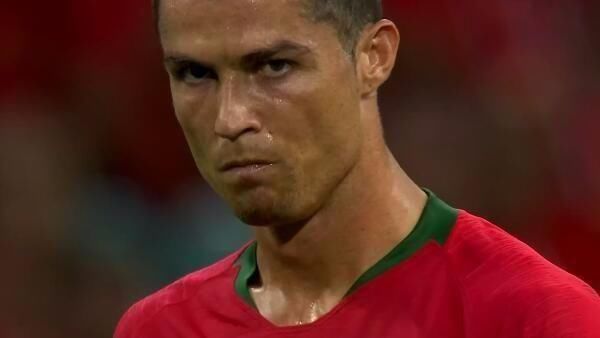 还要买中锋吗，曼晚评分：霍伊伦8分全场最高，B费、约罗7分（曼晚评分出炉：霍伊伦8分全场最佳，B费与约罗7分，中锋还要引援吗？）