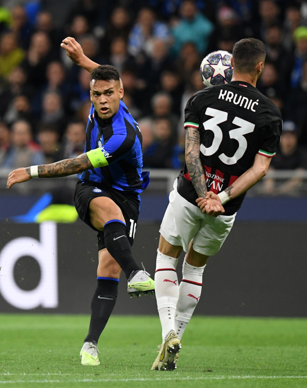 东帝汶U17球员：中国是一个非常厉害的国家，球队也非常强劲（东帝汶U17球员称赞中国：国力强盛，球队实力雄厚）