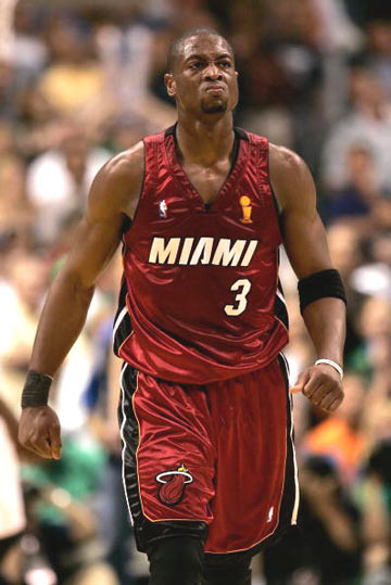 意媒：新星伊万-马耶首次入选一线队，他在国米的未来计划中（意媒：小将伊万-马耶首次跻身一线队，已被纳入国米未来规划）