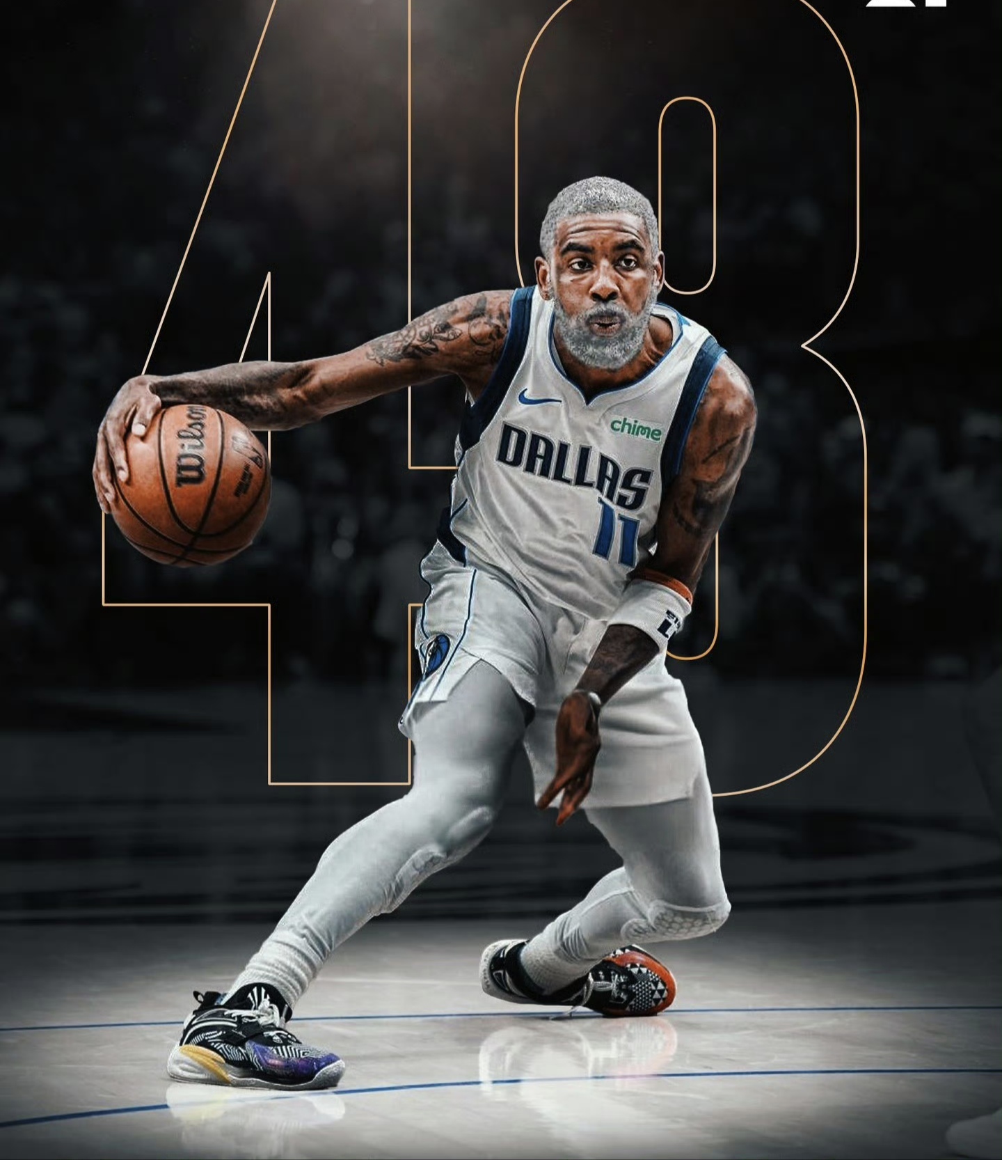 篮球场上最伤人的五个动作（篮球场上五个最易致伤的动作）