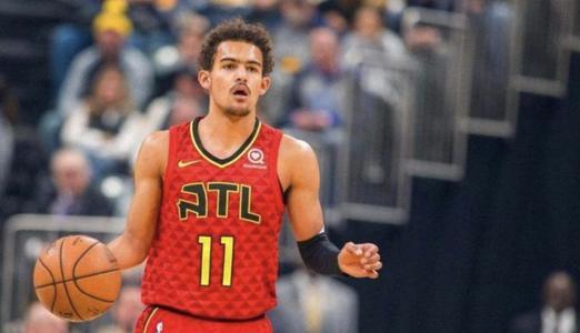 吉拉西多特生涯欧冠已打入15球，队史仅次于罗伊斯和莱万（吉拉西多特欧冠进球达15球，队史仅次罗伊斯与莱万）