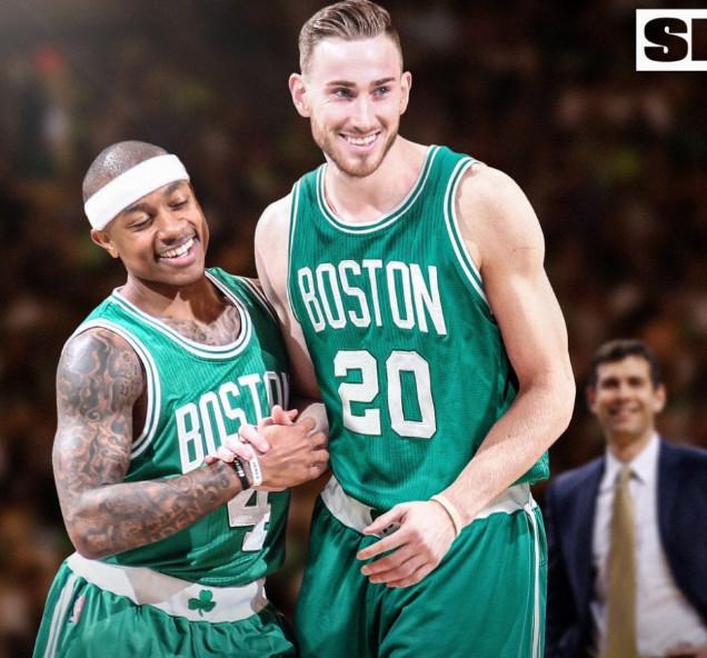 德转列美职联历史全明星11人：梅西领衔，伊布、贝克汉姆在列（德转评选美职联历史最佳11人：梅西领衔，伊布与贝克汉姆入选）