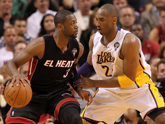 这次空位三分准得吓人（这波空位三分准到离谱）