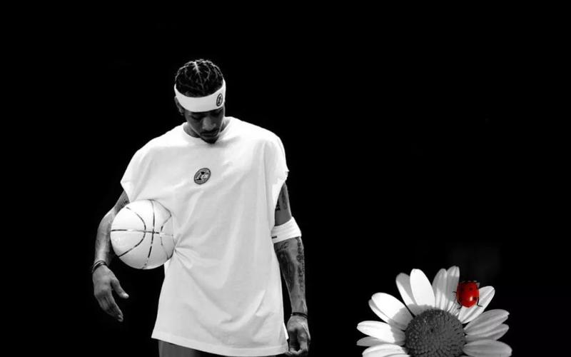 多特vs霍芬海姆：吉拉西、扬-科托、安塞尔米诺首发（多特蒙德对阵霍芬海姆：吉拉西、扬-科托、安塞尔米诺先发登场）