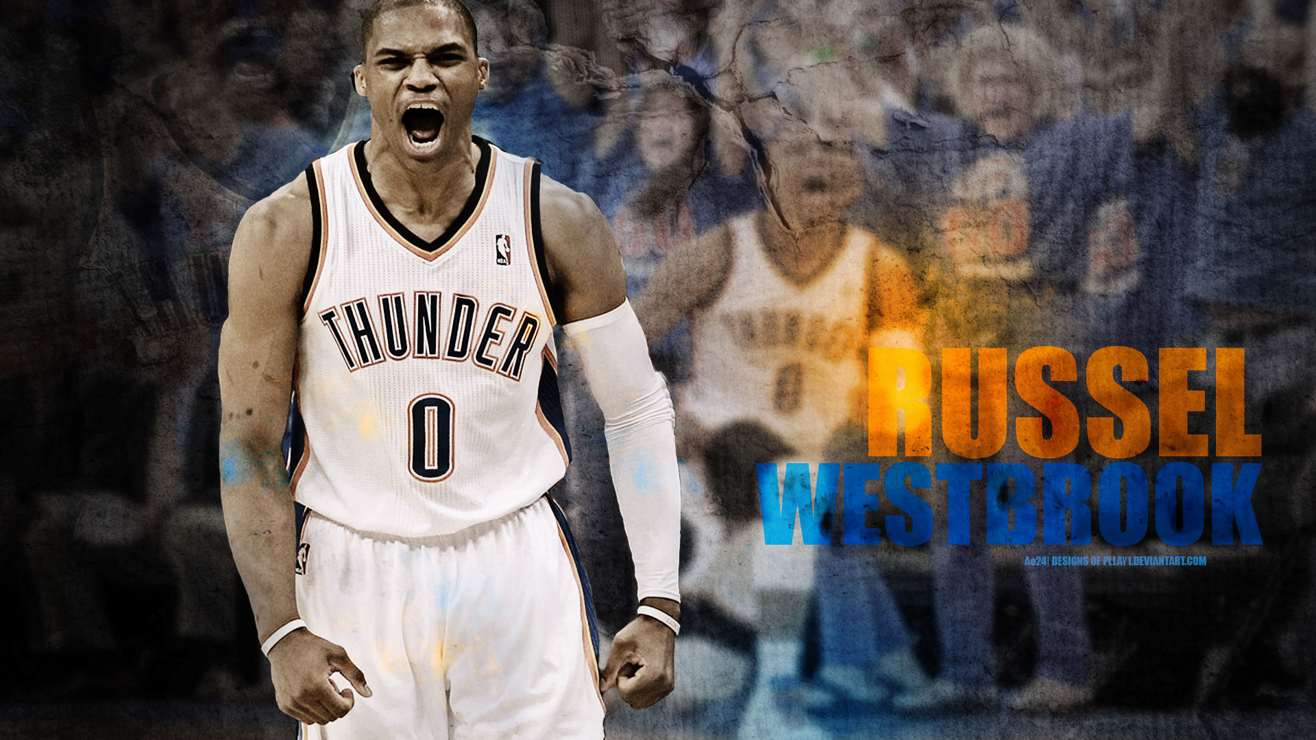 河有多长？詹皇连续上双近19年，期间经历245名不同队友（詹皇连续得分上双近19年，生涯与245位不同队友并肩）