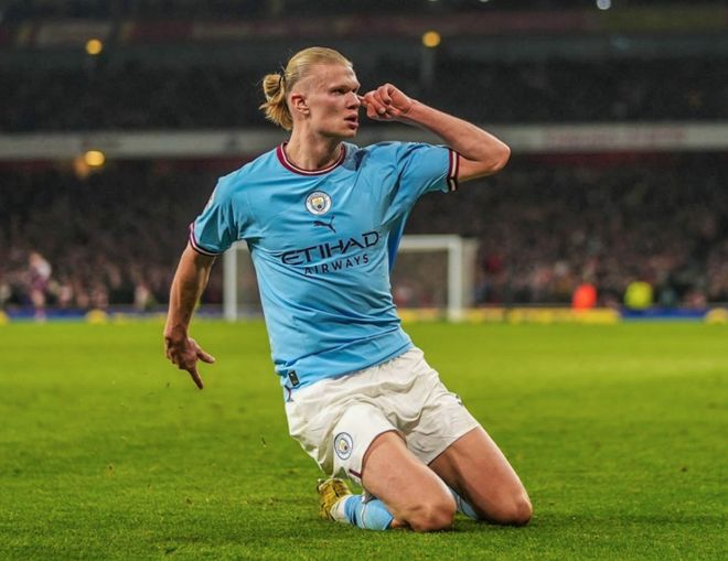 帕瓦尔：我之前运气不太好；达里尔-巴科拉非常有天赋（帕瓦尔：过去运气不佳，达里尔-巴科拉天赋出众）