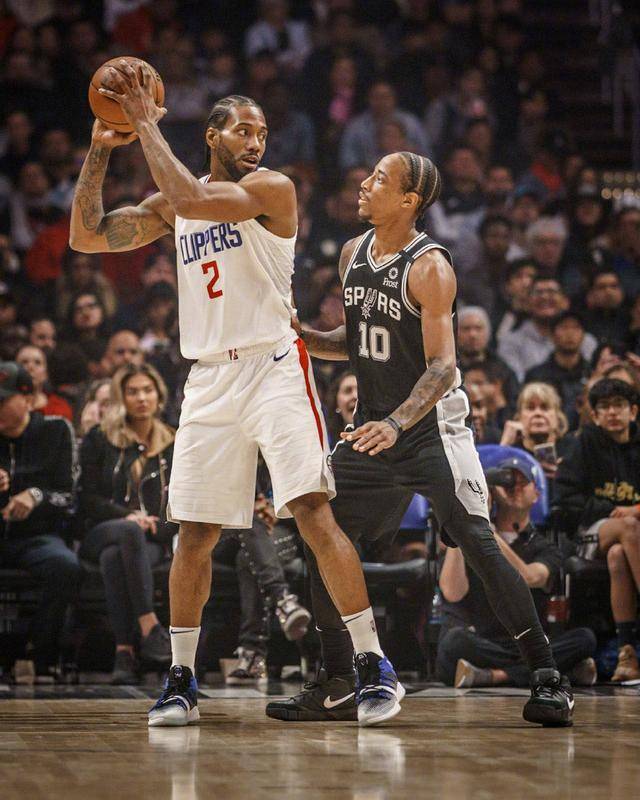 巴媒：内马尔不顾队医建议进行训练，他想出战周五关键保级战（巴媒称内马尔无视队医建议坚持训练，力争出战周五保级生死战）