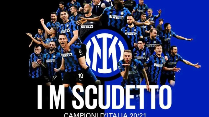 世体：本赛季巴萨15场比赛丢20球，弗里克防守战术再受质疑（世体：巴萨本季15战丢20球，弗里克防守体系再度受质疑）